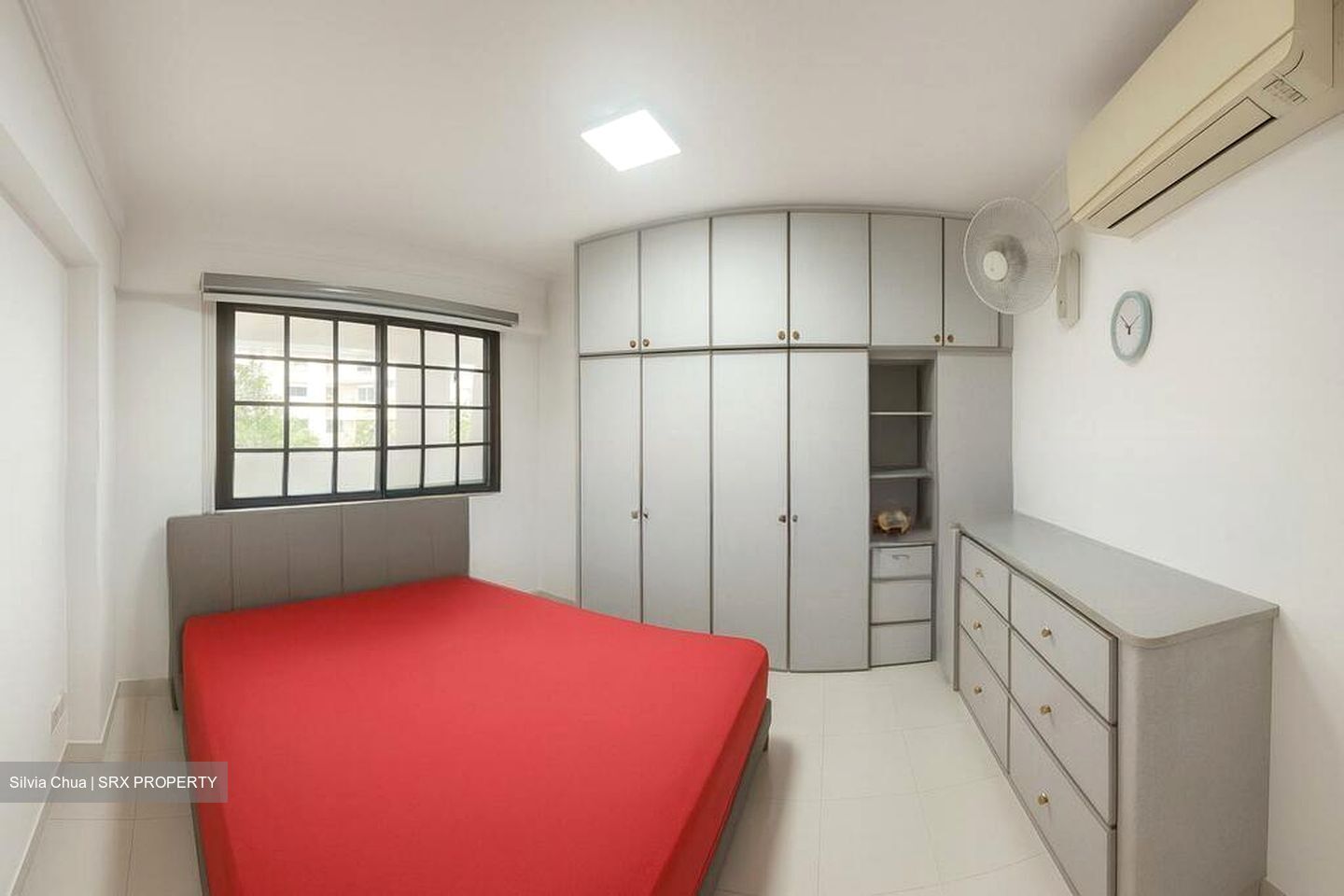 Blk 208 Bishan Street 23 (Bishan), HDB Executive #501360841